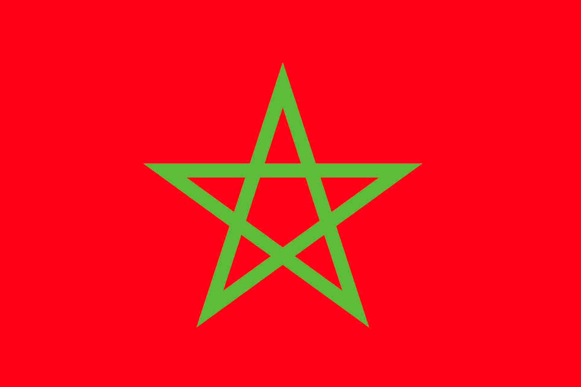 Concert de soutien aux sinistrés du Maroc