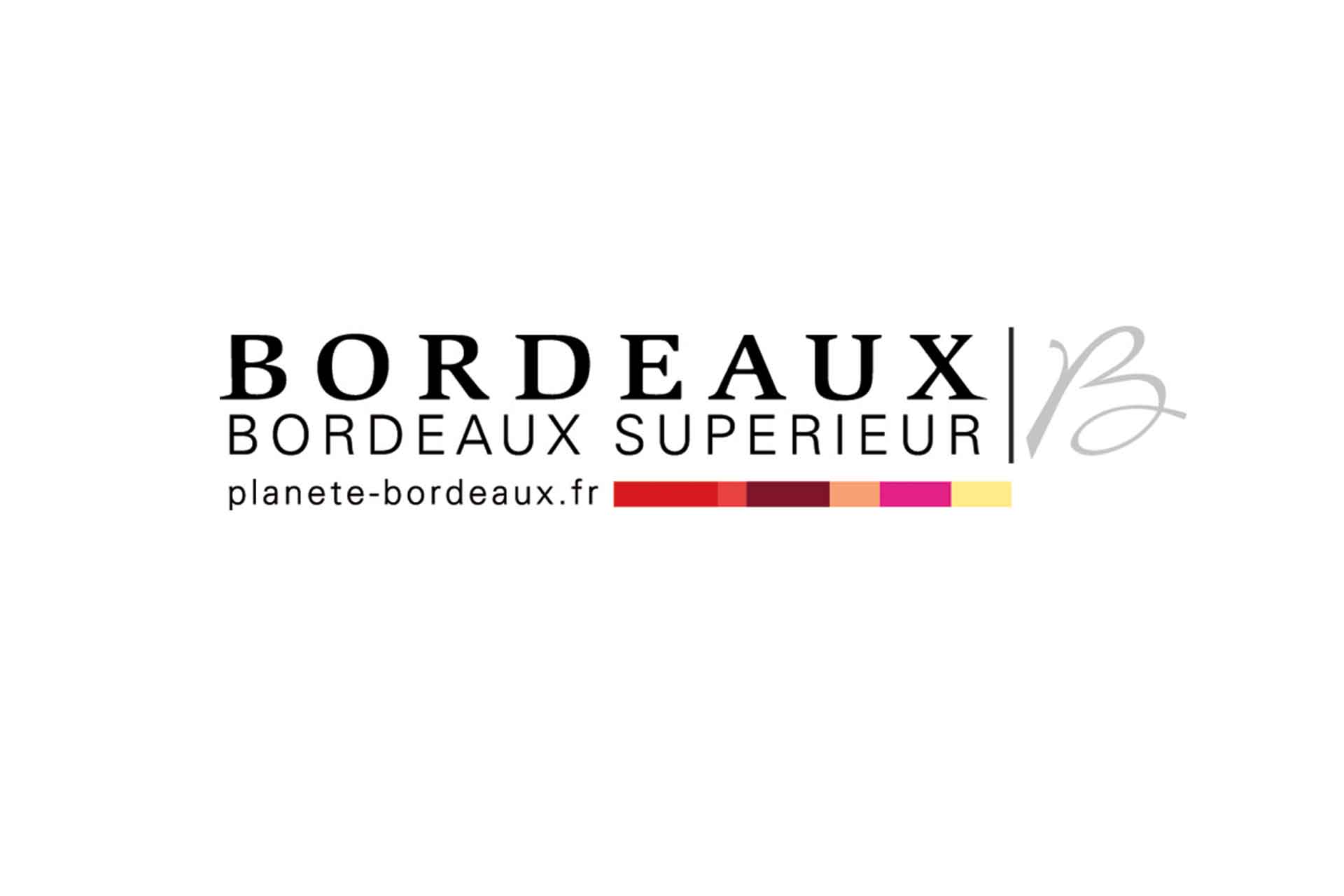 Initiation-dégustation de vin proposée par Planète Bordeaux