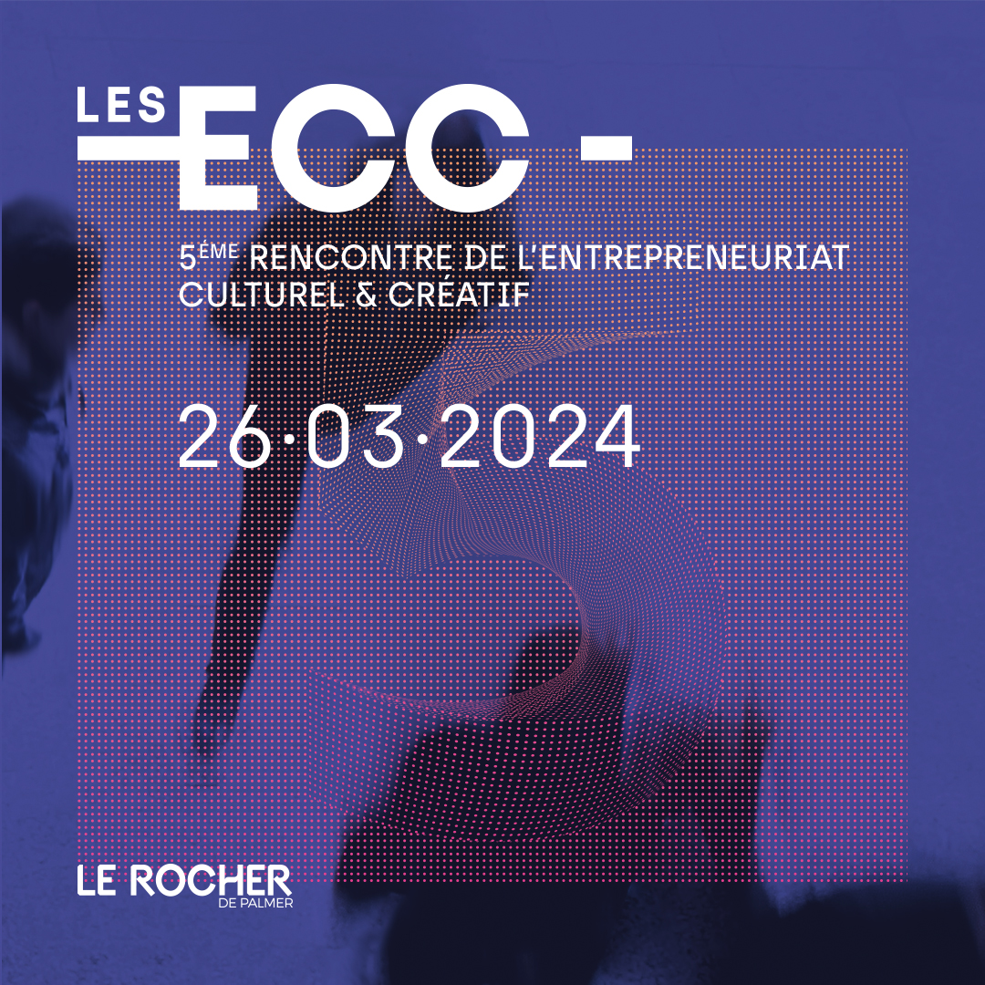 ECC au Rocher #5