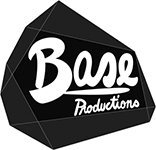 Base Productions