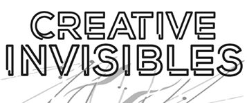 Creative  Invisibles