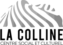Centre Social La Colline
