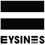 Eysines