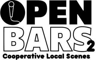 Open Bars