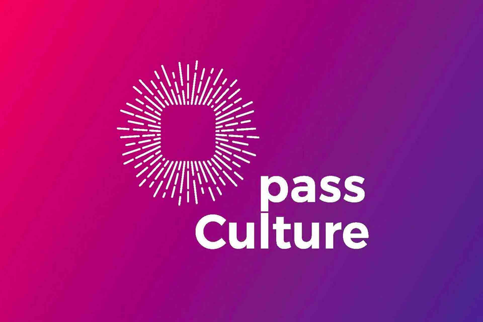 Le Pass Culture