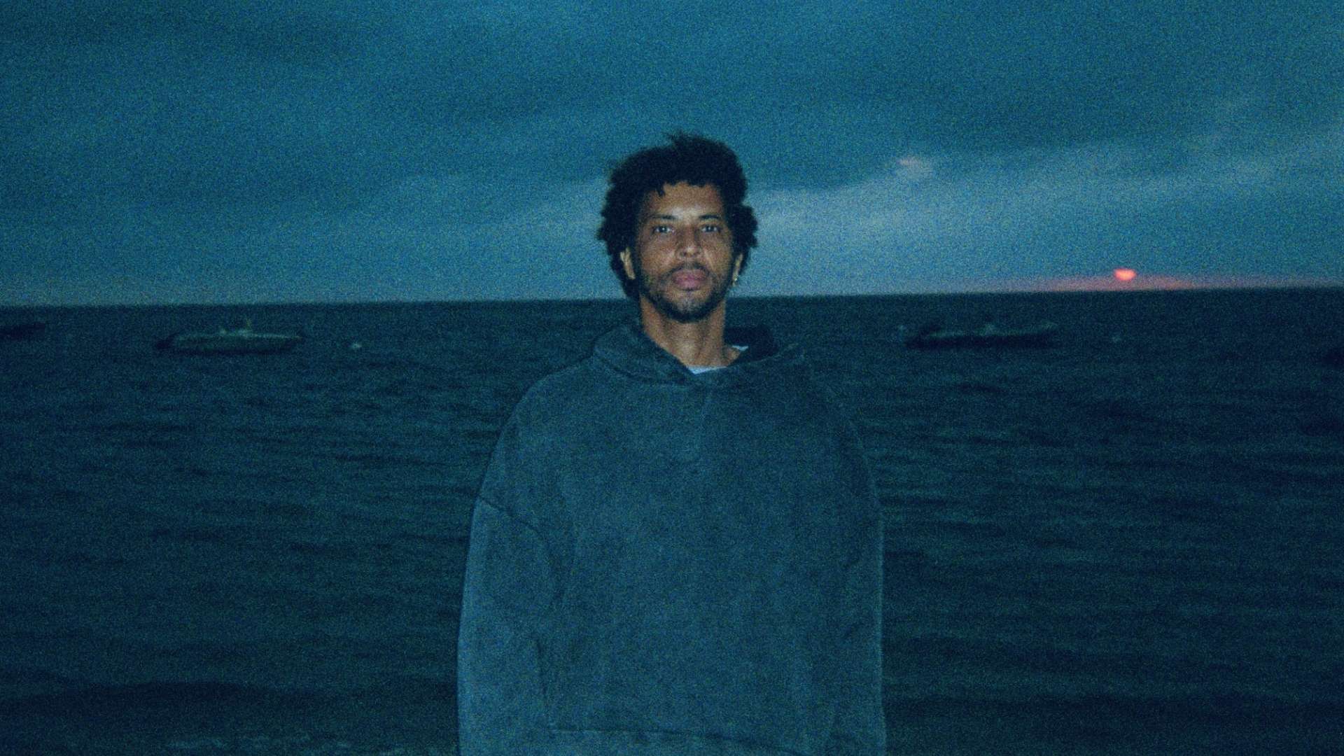 DISIZ | Le Rocher de Palmer