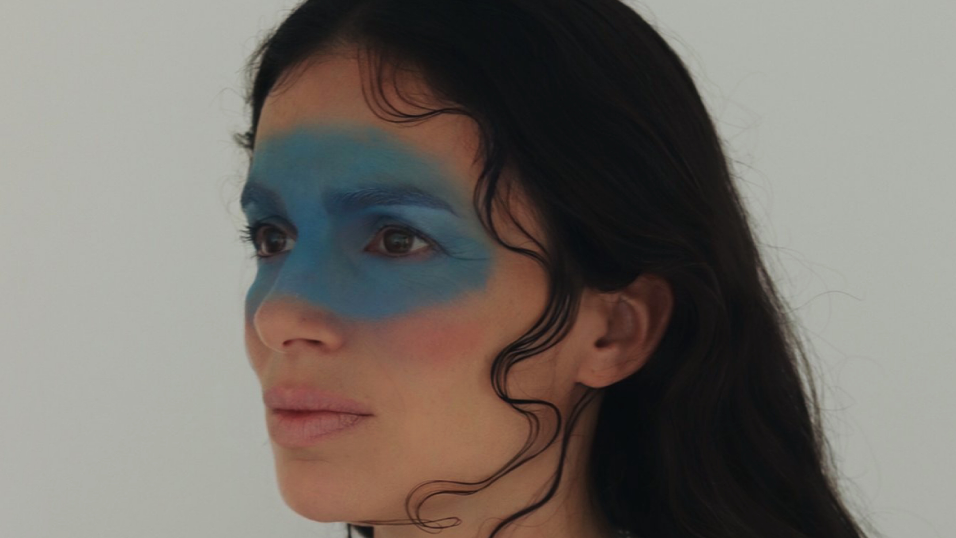 YAEL NAIM