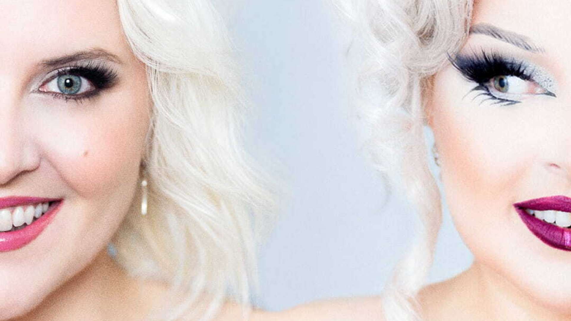 MARLENE SCHAFF