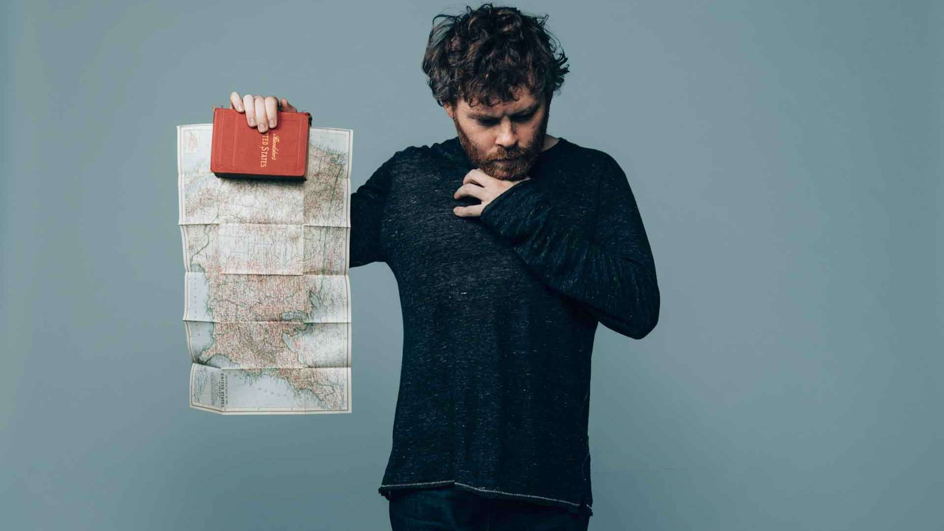 GABRIEL KAHANE | Le Rocher de Palmer