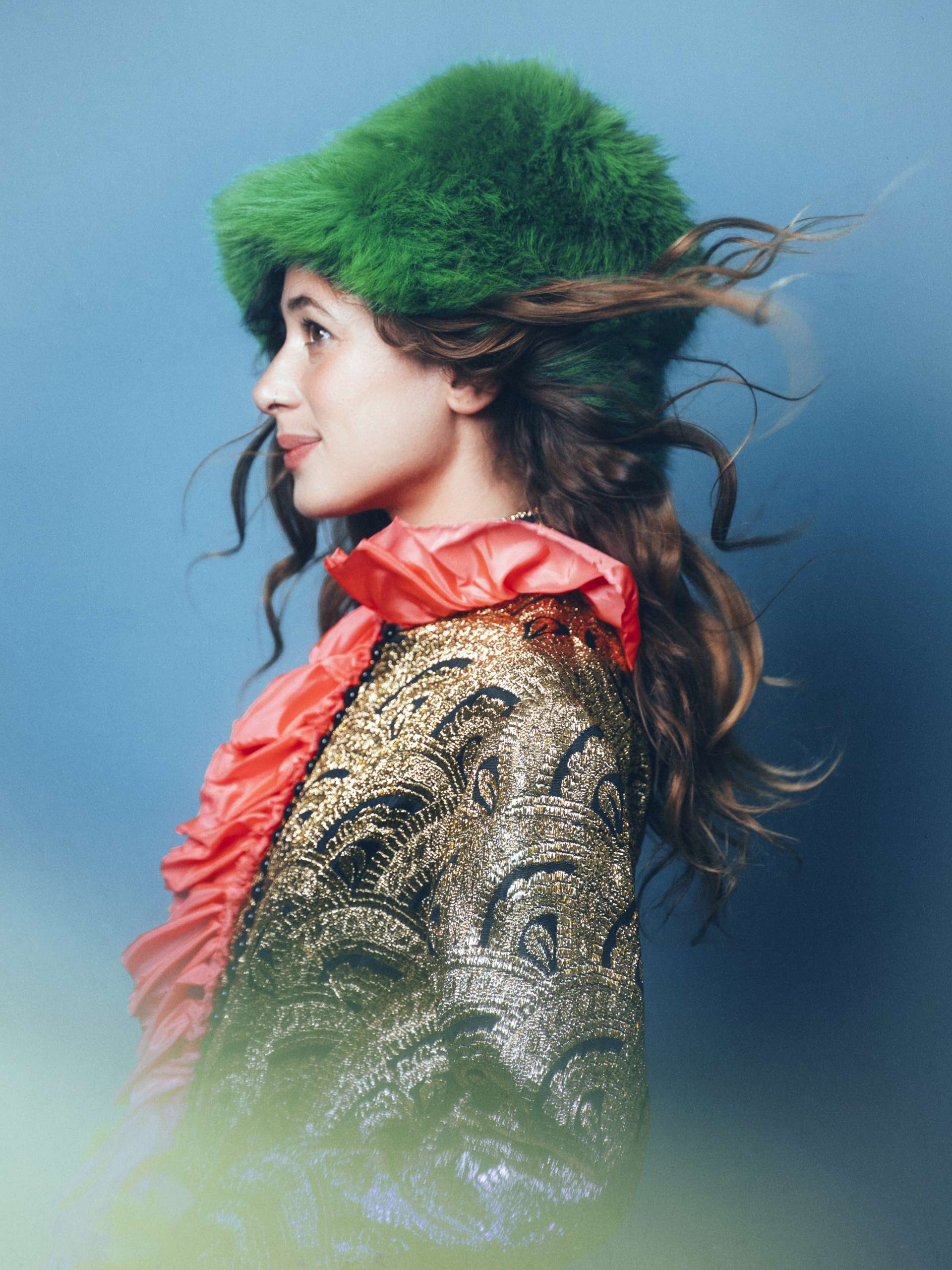 emma-birski-agenda-concert-evenement-musique-lerocherdepalmer-bordeaux-cenon-sortie-culturelle