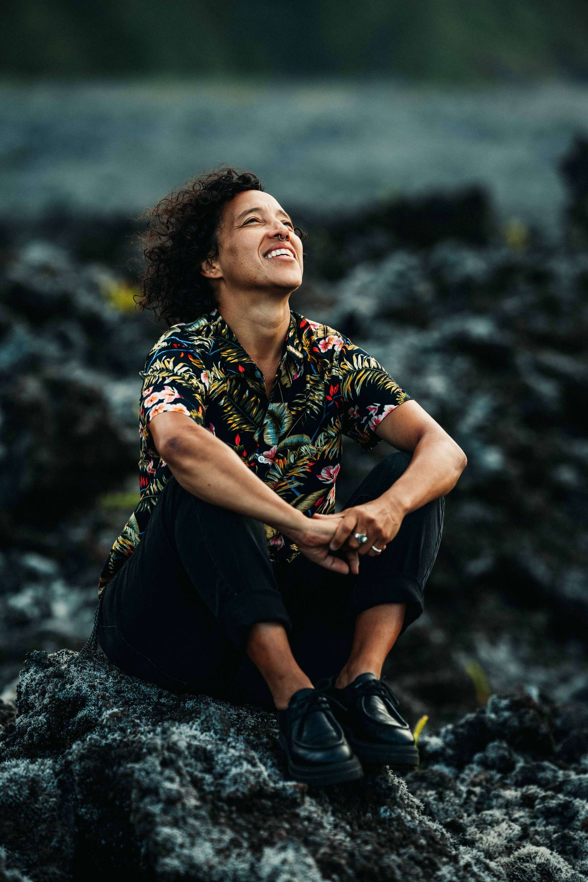 hantcha-agenda-concert-evenement-musique-lerocherdepalmer-bordeaux-cenon-sortie-culturelle