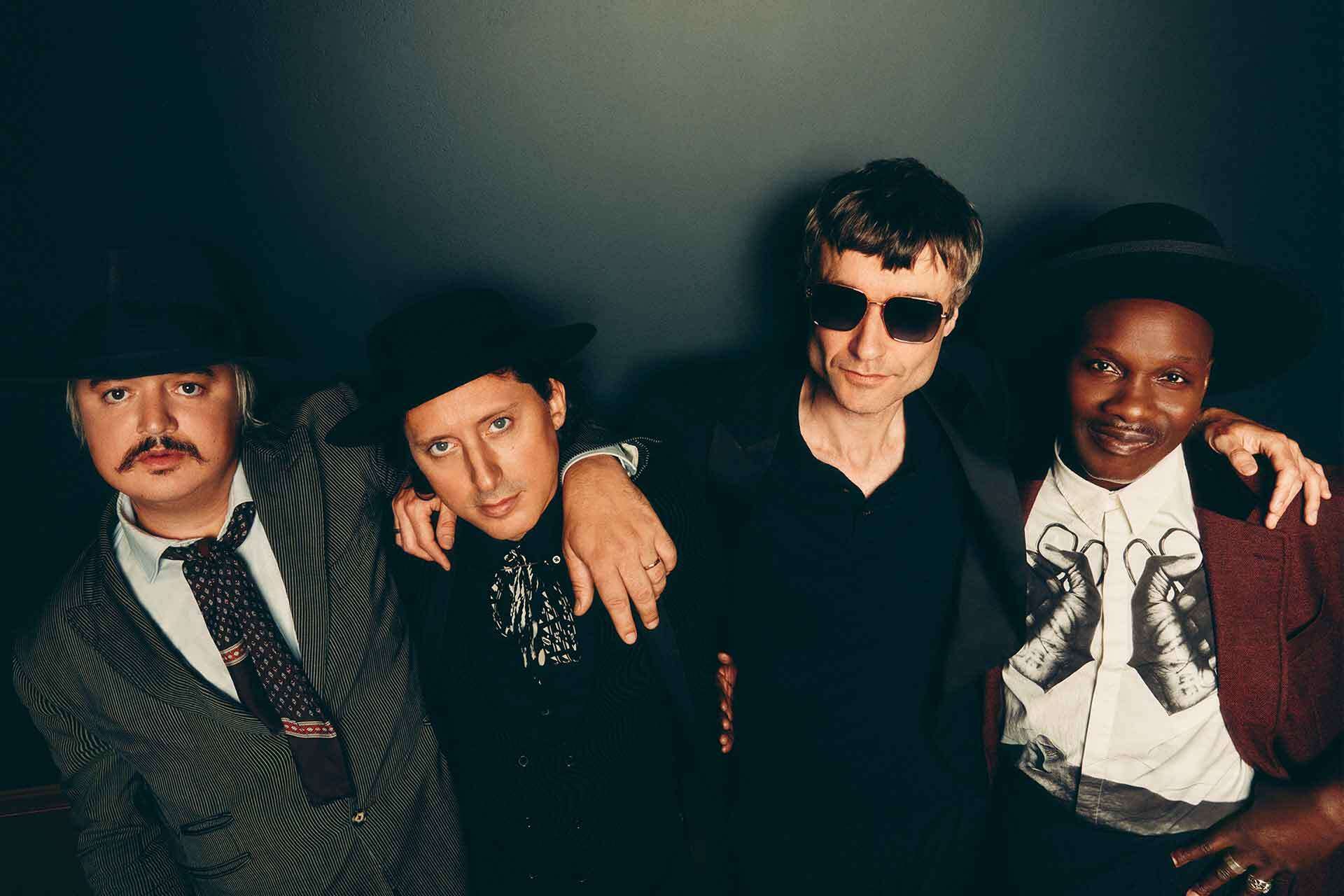 the libertines nomartiste-agenda-concert-evenement-musique-lerocherdepalmer-bordeaux-cenon-sortie-culturelle