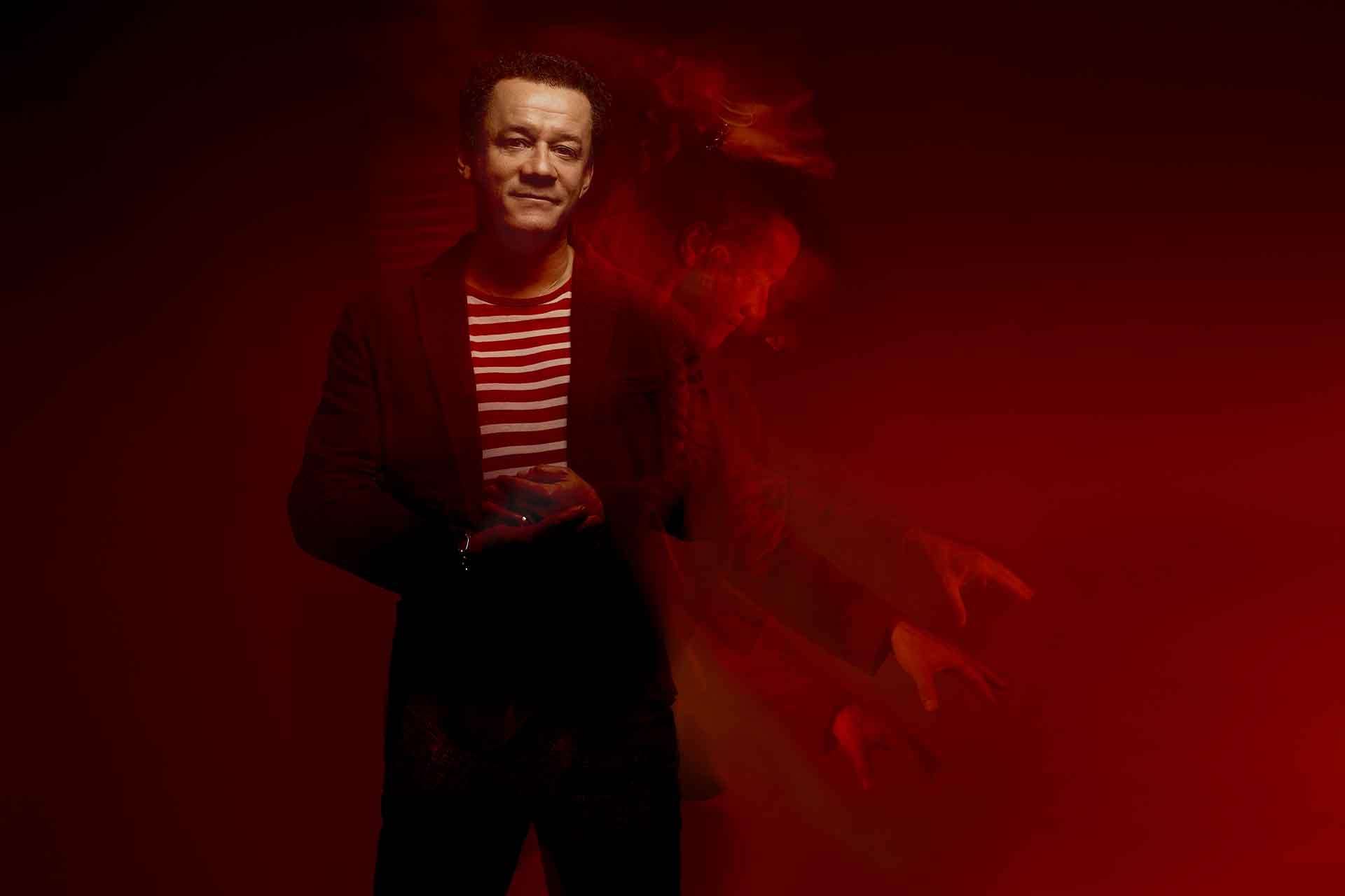 jacky terrasson-agenda-concert-evenement-musique-lerocherdepalmer-bordeaux-cenon-sortie-culturelle