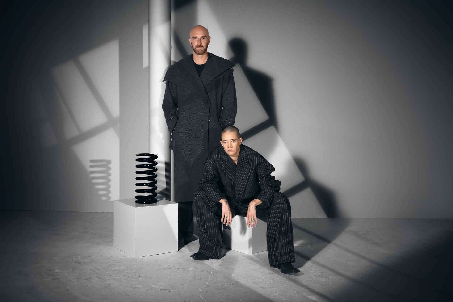 kompromat-agenda-concert-evenement-musique-lerocherdepalmer-bordeaux-cenon-sortie-culturelle