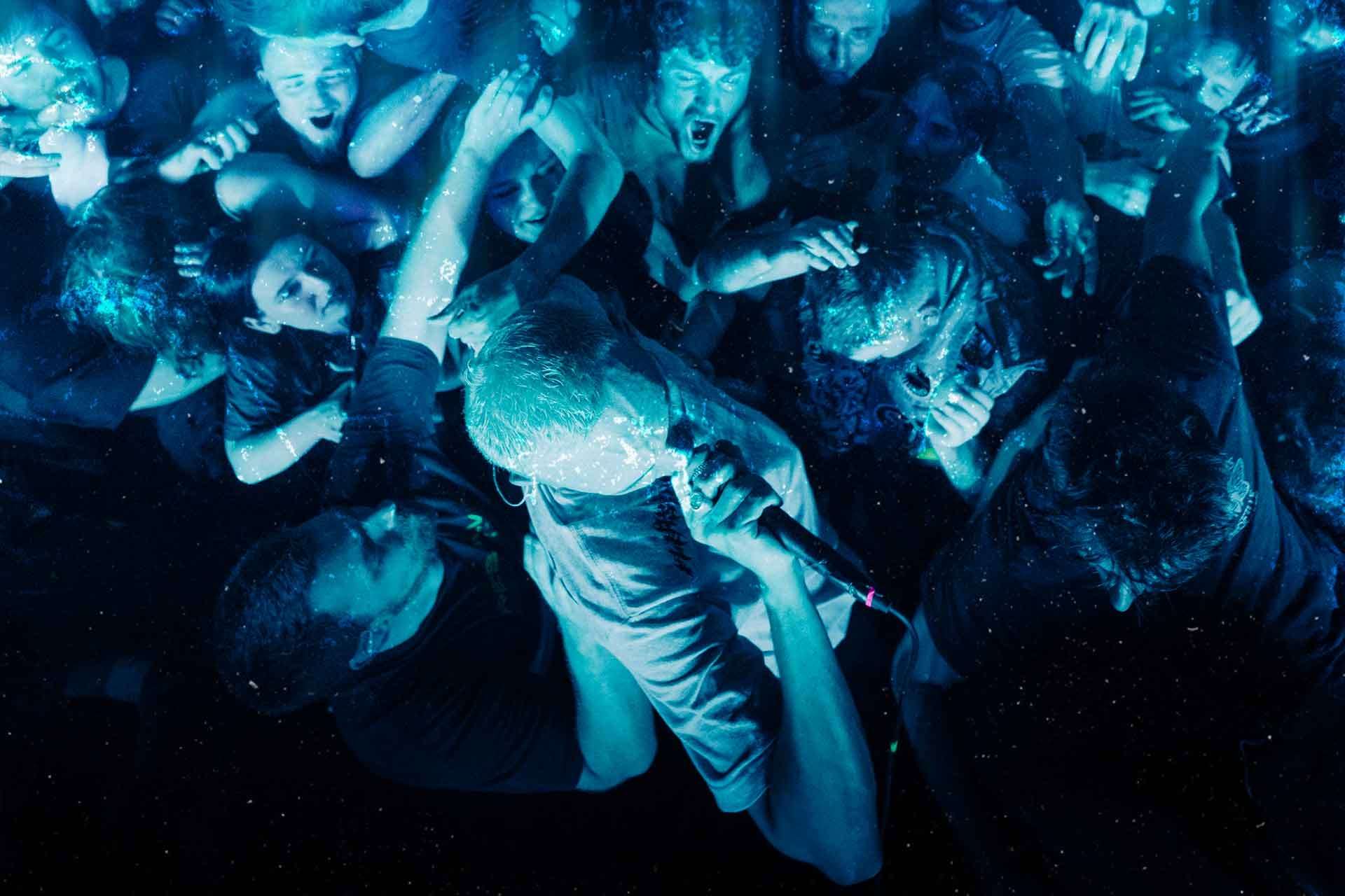 landmvrks-agenda-concert-evenement-musique-lerocherdepalmer-bordeaux-cenon-sortie-culturelle