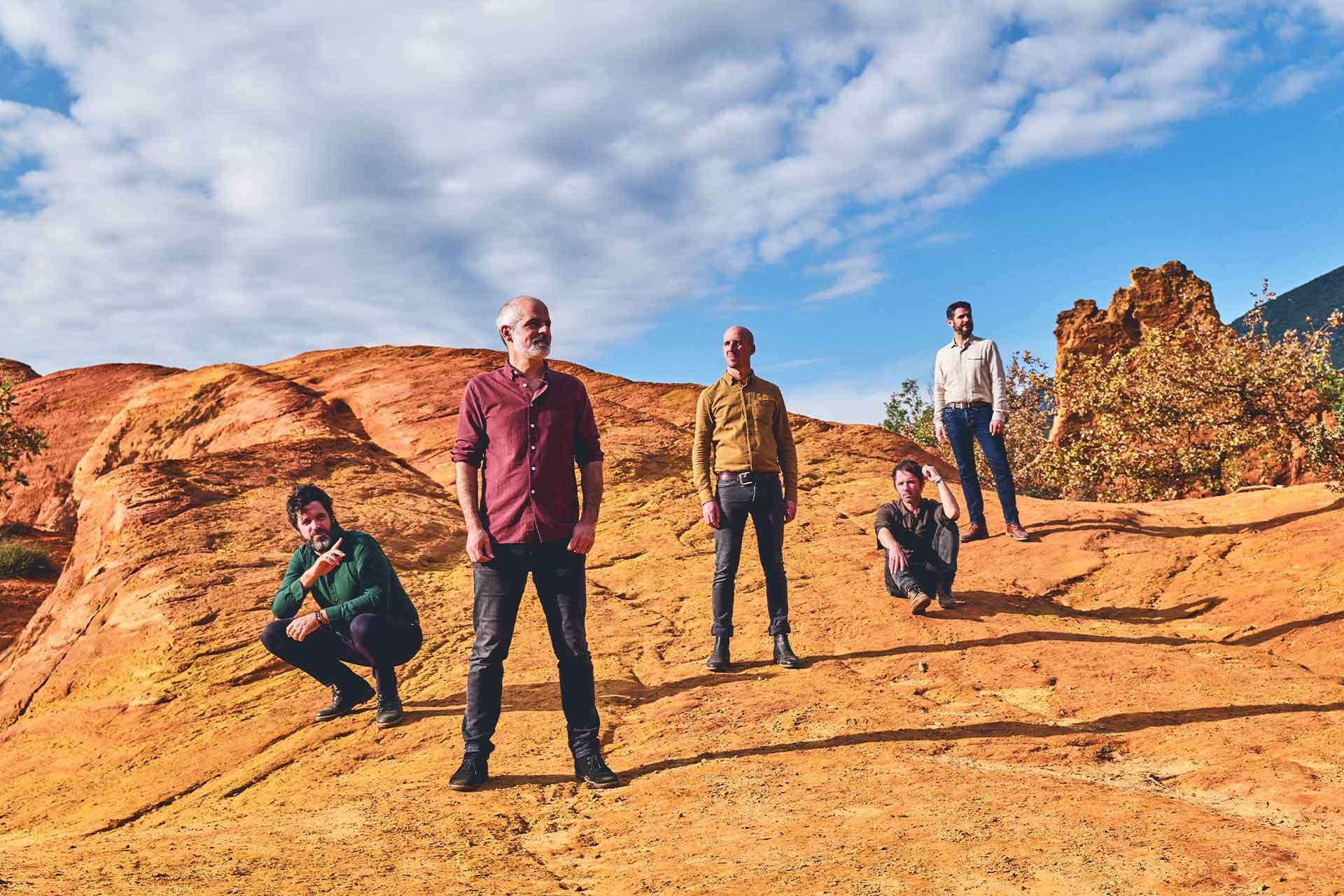 la maison tellier "harvest" de neil young-agenda-concert-evenement-musique-lerocherdepalmer-bordeaux-cenon-sortie-culturelle