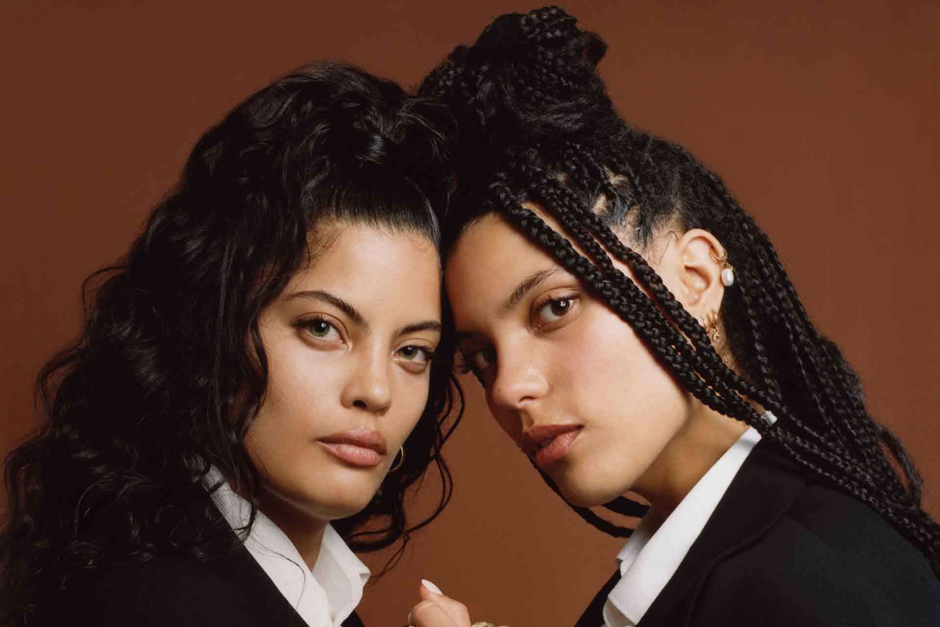 IBEYI.jpeg