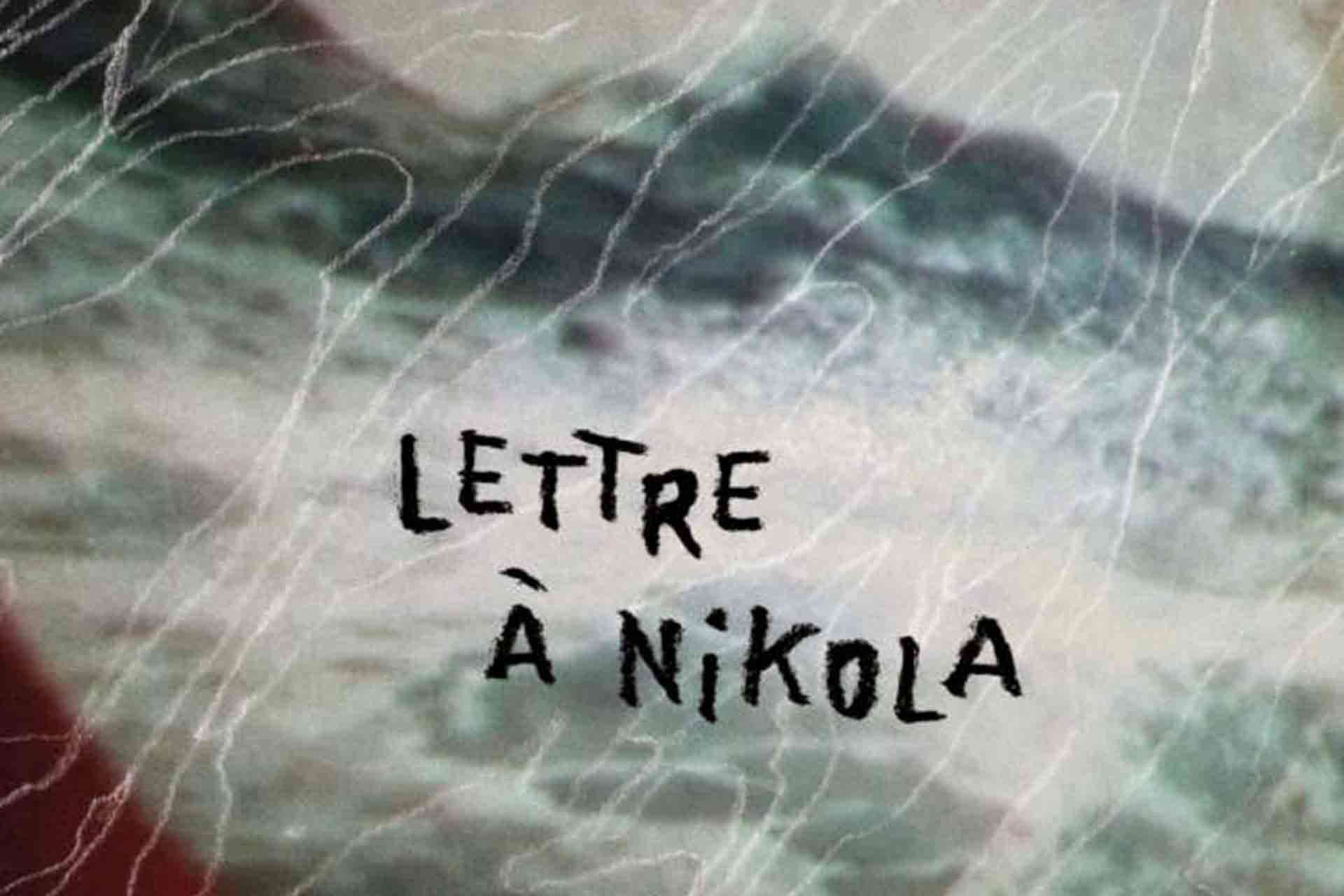 LETTRE%20A%20NIKOLA.jpeg