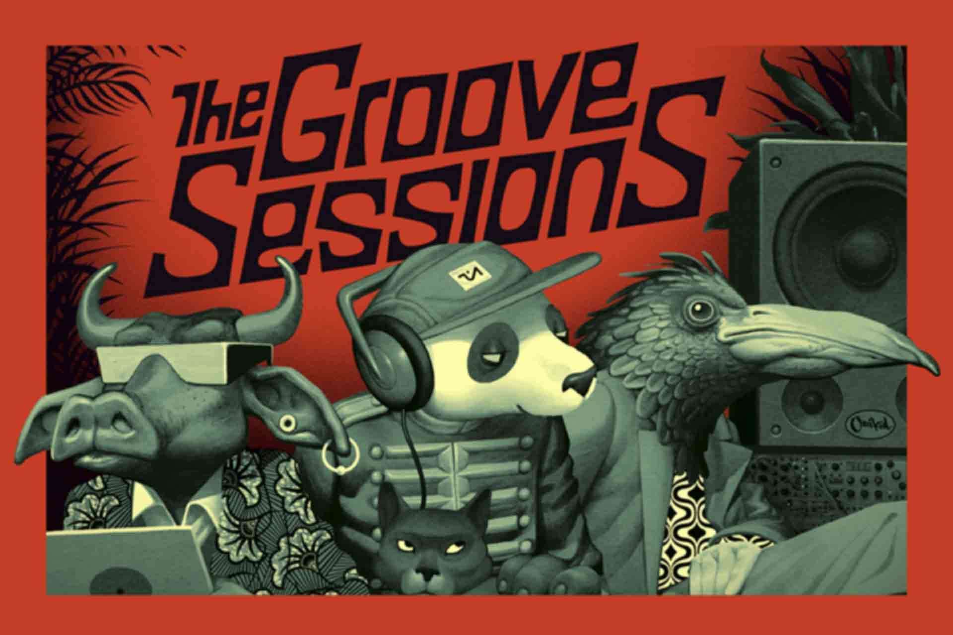 the%20groove%20sessions.jpg