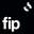 FIP NOIR