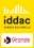 IDDAC