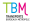 TBM