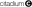 CITADIUM