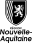 NOUVELLE AQUITAINE