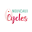 Nouveaux Cycles