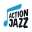 Action jazz