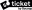 SoTicket