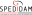 SPEDIDAM