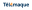 TÉLÉMAQUE