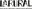 larural