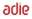 ADIE_LOGO_RVB_1000px - Cefora NM