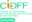 CIDFF gironde logo - CIDFF 33
