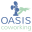 oasis coworking
