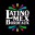 Latino Mex