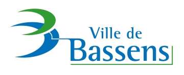 VILLE DE BASSENS