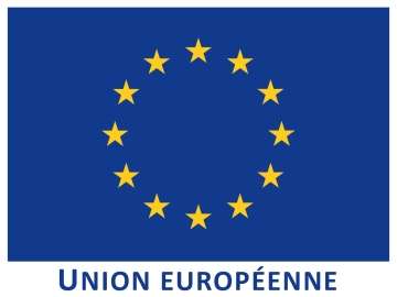 UNION EUROPEENNE