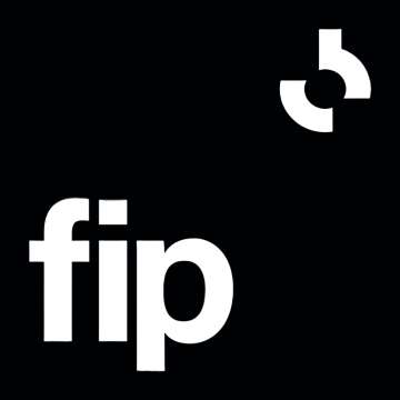 FIP NOIR