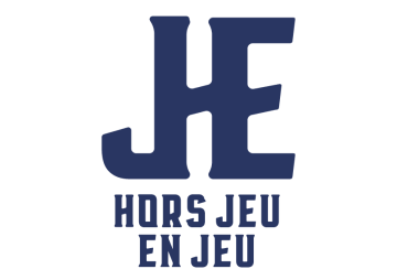 HORS JEU EN JEU