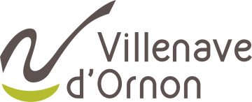 VILLENAVE D'ORNON