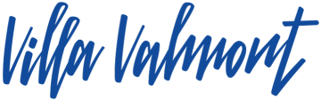 VILLA VALMONT