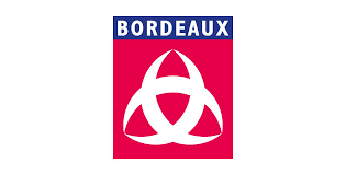ville de bordeaux