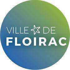 VILLE DE FLOIRAC