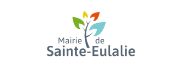 VILLE SAINT-EULALIE