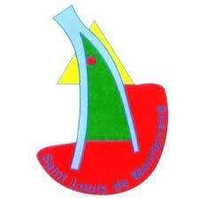 saint louis de montferrand