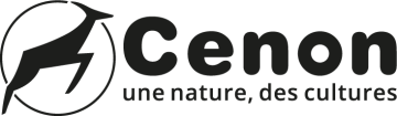 VILLE DE CENON