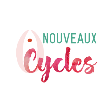 Nouveaux Cycles